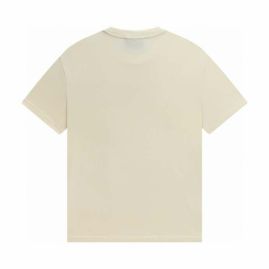 Picture of Gucci T Shirts Short _SKUGucciS-XLkctx82836028